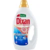 Dixan Liquido Expert Smacchiante 20 Lavaggi 900ml