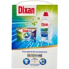 Dixan Polvere Classico 95 Lavaggi