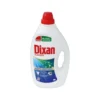 Dixan Pulito Profondo Liquido Classico 42 Lavaggi