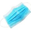 DoctorMask Mascherina Chirurgica Bimbi 10 Pezzi