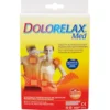 Dolorelax Cerotto Caldo