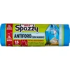 Domopak Antiforo Profumato 52x54 cm 15 Pezzi