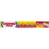 Domopak Carta Forno 8 mt