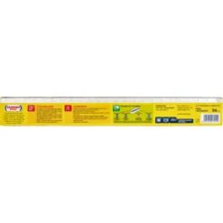 Domopak Carta Forno 8 mt