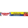 Domopak Pellicola 30 Metri