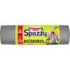 Domopak Sacco Pattumiera 15 Pezzi