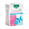 Donna Life Benessere Menopausa 30 Natural Caps