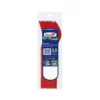 Dopla Cucchiai Compact Rosso 15 pezzi