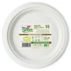 Dopla Piatti Frutta Ø 18 cm