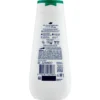 Dove Advanced Care Docciaschiuma Aloe & Linfa di Betulla 225 ml