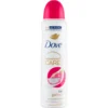 Dove Advanced Care Go Fresh Dragon Fruit & Coconut Cream Scent Anti-Perspirant 150 ml