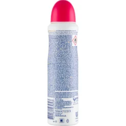 Dove Advanced Care Go Fresh Dragon Fruit & Coconut Cream Scent Anti-Perspirant 150 ml