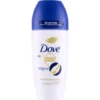 Dove Advanced Care Original Deodorante Roll-On 50 ml
