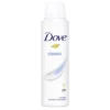 Dove Classic Deodorante Spray 150 ml