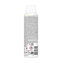 Dove Classic Deodorante Spray 150 ml