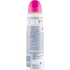 Dove Deo Advanced Care Spray Açaí 150 ml