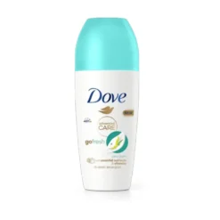 Dove Deodorante Roll-On Advanced Care Pera e Aloe Vera 50 ml