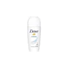 Dove Deodorante Roll-On Classic 50 ml