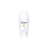 Dove Deodorante Roll-On Fresh 50 ml