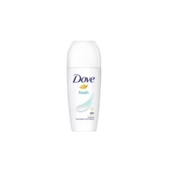Dove Deodorante Roll-On Fresh 50 ml
