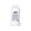 Dove Deodorante Stick Fresh Cucumber 50ml