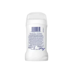 Dove Deodorante Stick Fresh Cucumber 50ml