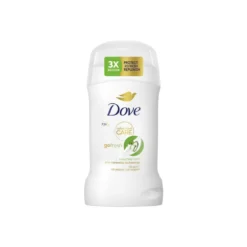 Dove Deodorante Stick Fresh Cucumber 50ml
