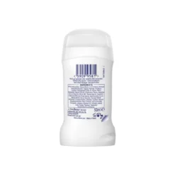 Dove Deodorante Stick Invisible Dry 50ml
