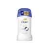Dove Deodorante Stick Original 50ml