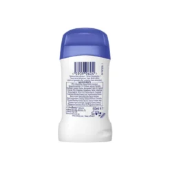 Dove Deodorante Stick Original 50ml