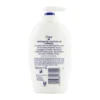 Dove Detergente Cremoso 250 ml