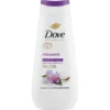 Dove Doccia Rilassante 225 ml