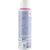 Dove floral fresh anti-perspirant 150 ml