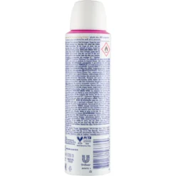 Dove floral fresh anti-perspirant 150 ml
