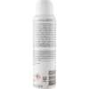 Dove Fresh Deodorante Spray Antitraspirante 150 ml