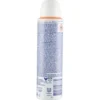Dove fruity fresh anti-perspirant 150 ml