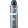 Dove Men+care Classic Anti-Perspirant 150 ml