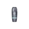 Dove Men+Care Deodorante Roll-On Classic 50 ml