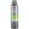 Dove Men Care Extra Fresh Deodorante Spray 150 ml