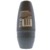 Dove Men Care Invisible Dry Deodorante Roll-on 50 ml
