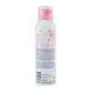 Dove Mousse Doccia Olio Rosa 200ml