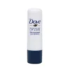 Dove Nourishing Lipcare