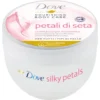 Dove Petali di Seta Crema Corpo 300 ml