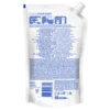 Dove Pouch Sapone Liquido Fresh 500 ml