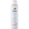 Dove Powder Soft Anti-Perspirant 150 ml
