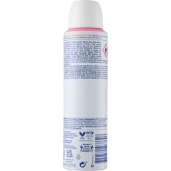 Dove Powder Soft Anti-Perspirant 150 ml