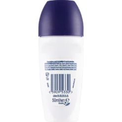 Dove Talco Anti-Perspirant 50 ml