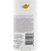 Dove Whole Body Deo Sensitive Lavender & Camomile Scent 75 ml