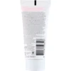 Dove Whole Body Deo Sensitive Raspberry & Rose Scent 75 ml