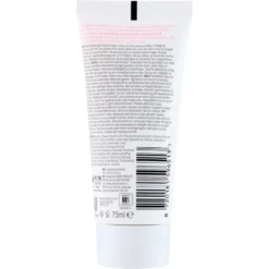 Dove Whole Body Deo Sensitive Raspberry & Rose Scent 75 ml